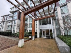 108-3188 Riverwalk Avenue Vancouver, BC V5S 0E7
