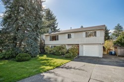 5392 Maple Crescent Delta, BC V4K 1G2