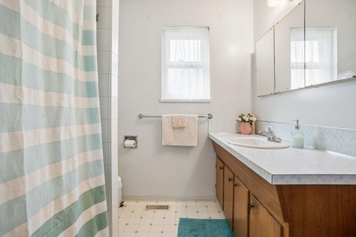 5392 Maple Crescent, Delta, BC 