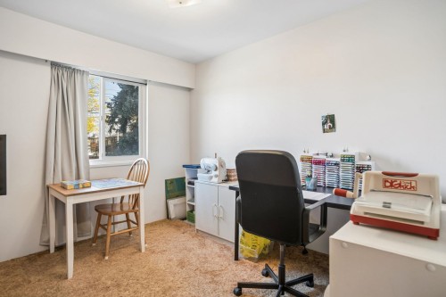 5392 Maple Crescent, Delta, BC 