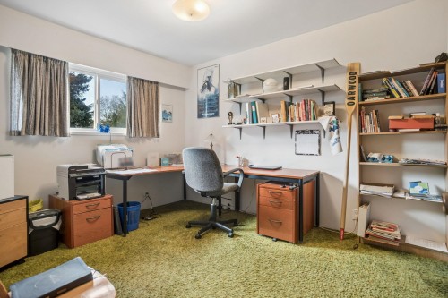 5392 Maple Crescent, Delta, BC 