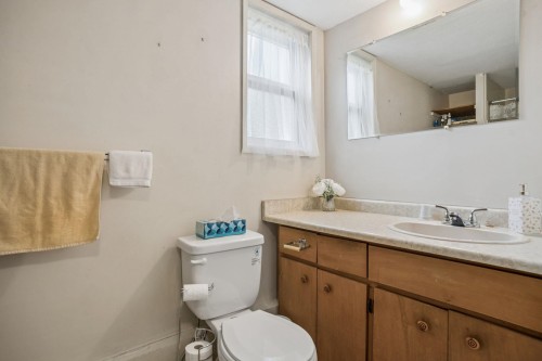 5392 Maple Crescent, Delta, BC 