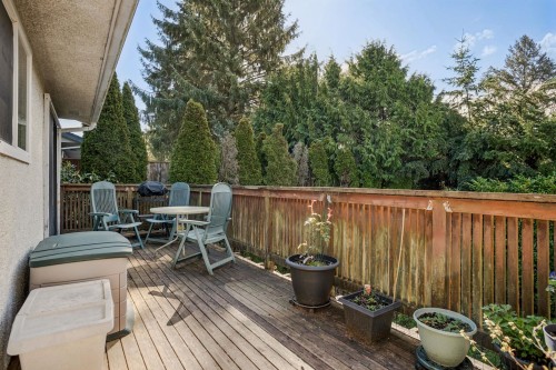 5392 Maple Crescent, Delta, BC 