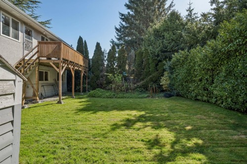 5392 Maple Crescent, Delta, BC 