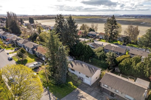 5392 Maple Crescent, Delta, BC 