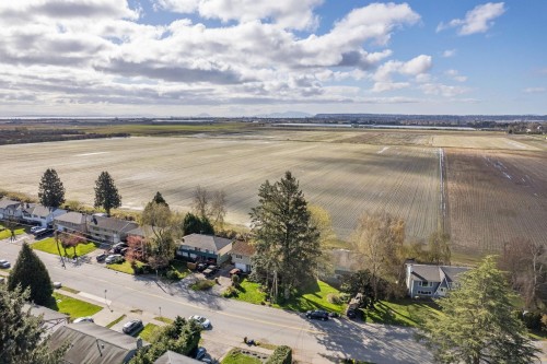 5392 Maple Crescent, Delta, BC 