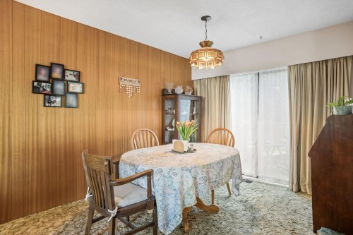 5392 Maple Crescent, Delta, BC 