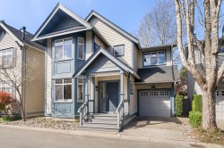 13-4771 Garry Street  Richmond, BC V7E 2T9