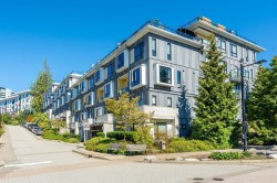 104-9350 University High Street Burnaby, BC V5A 0B6