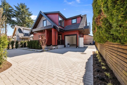 1168 26Th Avenue E, Vancouver, BC 