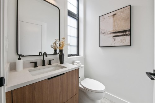 1168 26Th Avenue E, Vancouver, BC 