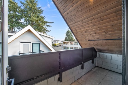 1168 26Th Avenue E, Vancouver, BC 