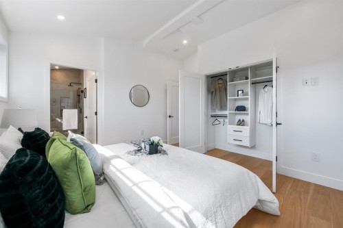 1168 26Th Avenue E, Vancouver, BC 