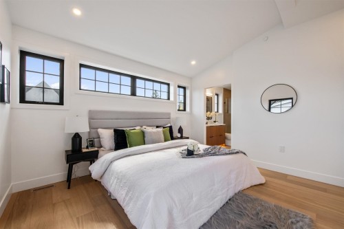 1168 26Th Avenue E, Vancouver, BC 