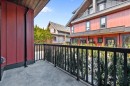 1168 26Th Avenue E, Vancouver, BC 
