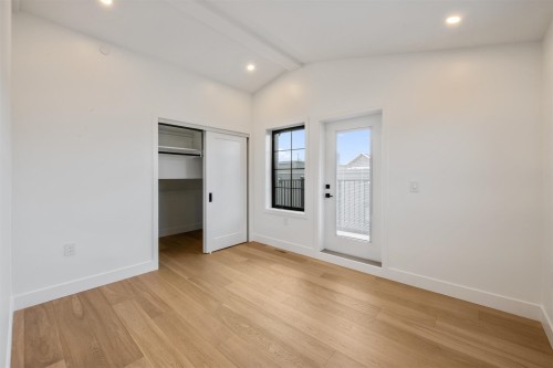 1168 26Th Avenue E, Vancouver, BC 