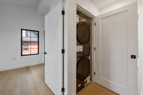 1168 26Th Avenue E, Vancouver, BC 