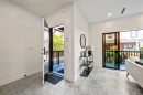1168 26Th Avenue E, Vancouver, BC 