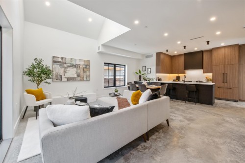 1168 26Th Avenue E, Vancouver, BC 