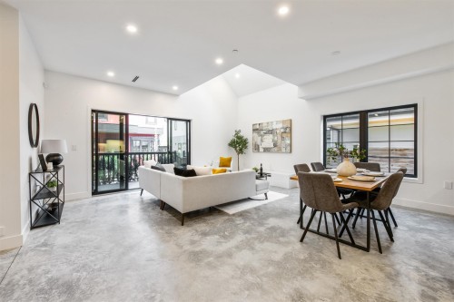 1168 26Th Avenue E, Vancouver, BC 
