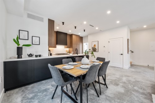 1168 26Th Avenue E, Vancouver, BC 