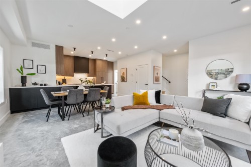 1168 26Th Avenue E, Vancouver, BC 