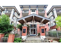 203-9200 Ferndale Road  Richmond, BC V6Y 4L2