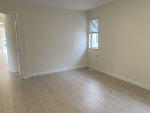 1869 Prairie Avenue, Port Coquitlam, BC 