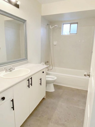 1869 Prairie Avenue, Port Coquitlam, BC 