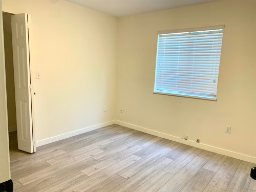 1869 Prairie Avenue, Port Coquitlam, BC 