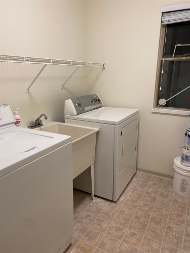 1869 Prairie Avenue, Port Coquitlam, BC 