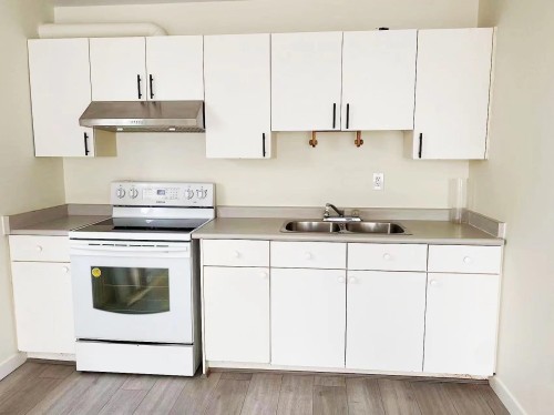 1869 Prairie Avenue, Port Coquitlam, BC 