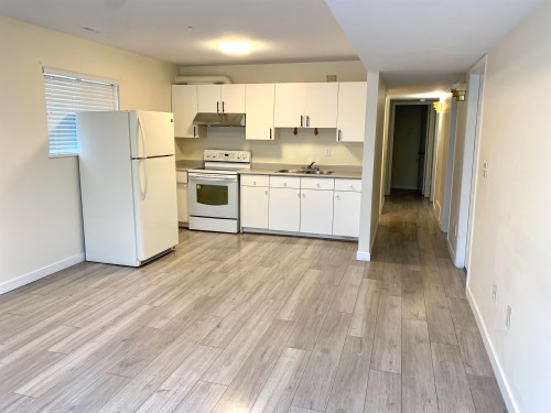 1869 Prairie Avenue, Port Coquitlam, BC 