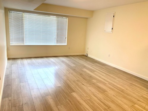 1869 Prairie Avenue, Port Coquitlam, BC 