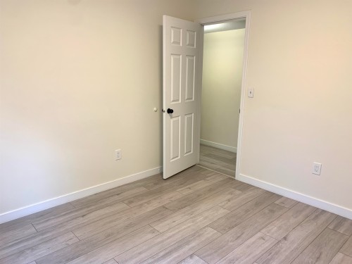 1869 Prairie Avenue, Port Coquitlam, BC 