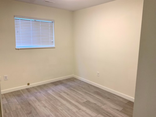 1869 Prairie Avenue, Port Coquitlam, BC 