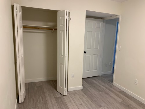 1869 Prairie Avenue, Port Coquitlam, BC 