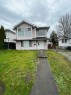 1869 Prairie Avenue, Port Coquitlam, BC 