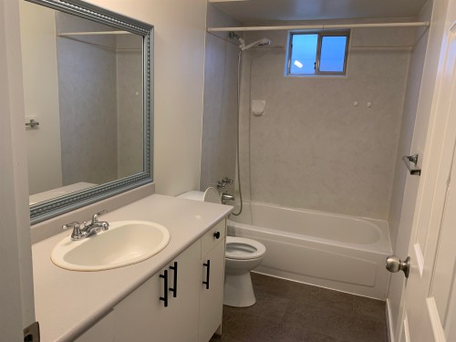 1869 Prairie Avenue, Port Coquitlam, BC 