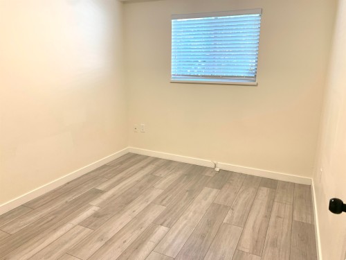 1869 Prairie Avenue, Port Coquitlam, BC 