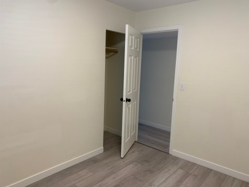 1869 Prairie Avenue, Port Coquitlam, BC 