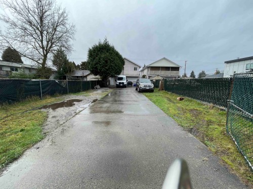 1869 Prairie Avenue, Port Coquitlam, BC 