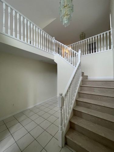 1869 Prairie Avenue, Port Coquitlam, BC 