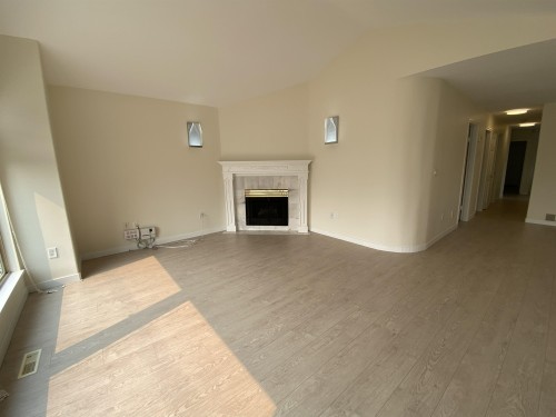 1869 Prairie Avenue, Port Coquitlam, BC 