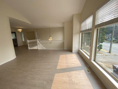 1869 Prairie Avenue, Port Coquitlam, BC 