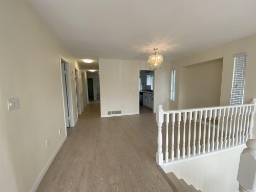 1869 Prairie Avenue, Port Coquitlam, BC 