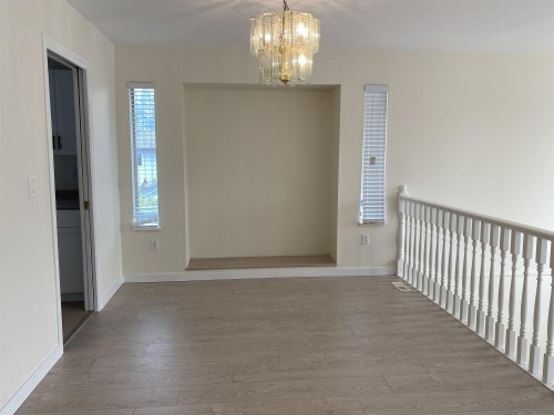 1869 Prairie Avenue, Port Coquitlam, BC 