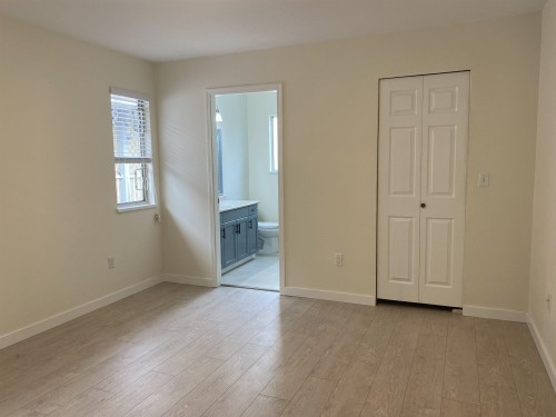 1869 Prairie Avenue, Port Coquitlam, BC 