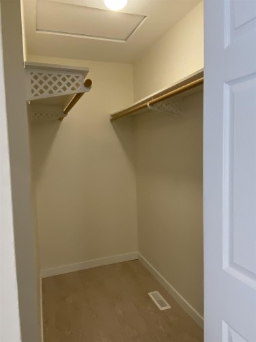 1869 Prairie Avenue, Port Coquitlam, BC 