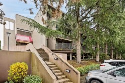 120-9300 Glenacres Drive  Richmond, BC V7A 1Y8